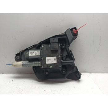 FRENO DE MANO ELECTRICO 470219 471035 