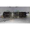 Recambio de centralita motor uce para toyota auris luna+ referencia OEM IAM 8966102D91 MB175800 9591