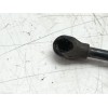 Recambio de amortiguador porton trasero derecho para peugeot 3008 referencia OEM IAM 9841148880  