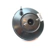 Recambio de servofreno para peugeot 208 1.4 hdi fap referencia OEM IAM 9672866180 1609894980 