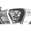 Recambio de volante para ssangyong tivoli crystal 4x2 referencia OEM IAM 4511335000  