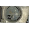 Recambio de mangueta delantera izquierda para lexus is200 (ds2/is2) 250 v6 referencia OEM IAM N62LY0482 8954330260L 