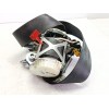 Recambio de cinturon seguridad delantero derecho para volkswagen polo (9n3) advance referencia OEM IAM 6R4857706A  