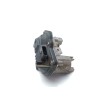 Recambio de caja mariposa para renault kangoo (f/kc0) express confort referencia OEM IAM 50885503 10218E23119 