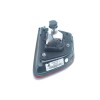Recambio de piloto trasero izquierdo interior para renault kadjar bose edition referencia OEM IAM 265550151R  