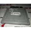 Recambio de centralita motor uce para audi a1 (8x) ambition referencia OEM IAM 03L906023KP 5WP42925AA 