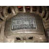 Recambio de alternador para honda cr-v (rd8) 2.0 vtec cat referencia OEM IAM A2TB7591ZE  