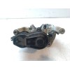 Recambio de pinza freno trasera izquierda para toyota c-hr referencia OEM IAM 47850F4030  