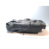Recambio de deposito combustible para lexus ct (zwa10_) 200h (zwa10_) referencia OEM IAM 7700176170  