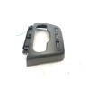 Recambio de modulo electronico para dacia lodgy (js_) 1.6 lpg referencia OEM IAM 275008424R  