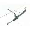Recambio de cremallera direccion para kia sorento 2.5 crdi active referencia OEM IAM 577103E010  
