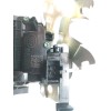 Recambio de cerradura maletero / porton para cupra formentor tsi cupra referencia OEM IAM 5F0827505 5F9827520B4PK 