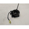 Recambio de anillo airbag para nissan qashqai ii (j11, j11_) 1.3 dig-t referencia OEM IAM 255544EA0A  