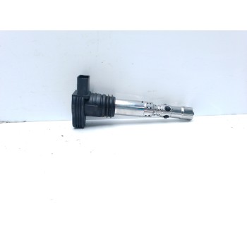 BOBINA ENCENDIDO 6A905115D 