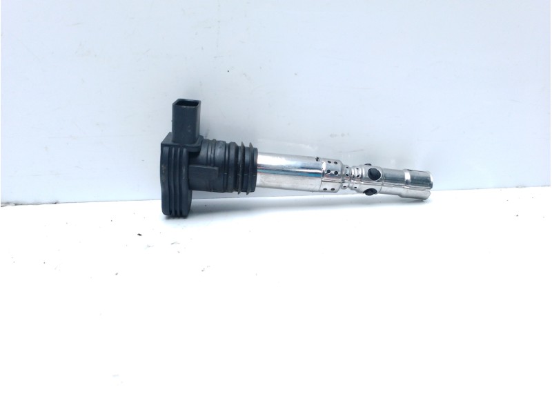 Recambio de bobina encendido para audi a6 berlina (4b2) 1.8 20v turbo referencia OEM IAM 6A905115D  
