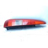 Recambio de piloto trasero izquierdo para ford fiesta (cbk) 1.4 tdci cat referencia OEM IAM 1324578  