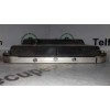 Recambio de centralita motor uce para toyota auris luna+ referencia OEM IAM 8966102D91 MB175800 9591