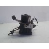 Recambio de abs para bmw serie 3 berlina (e46) 318i referencia OEM IAM 34516756287  