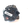 Recambio de alternador para audi a4 berlina (8e) 1.9 tdi (96kw) referencia OEM IAM 6B903019X H542496A 