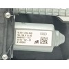 Recambio de freno de mano electrico para peugeot 5008 (0u_, 0e_) 1.6 bluehdi 120 referencia OEM IAM 470219 471035 