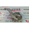 Recambio de mangueta delantera izquierda para lexus is200 (ds2/is2) 250 v6 referencia OEM IAM N62LY0482 8954330260L 