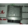Recambio de centralita motor uce para audi a1 (8x) ambition referencia OEM IAM 03L906023KP 5WP42925AA 