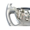 Recambio de volante para renault laguna ii (bg0) referencia OEM IAM 8200460327  