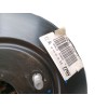 Recambio de servofreno para peugeot 208 1.4 hdi fap referencia OEM IAM 9672866180 1609894980 