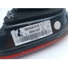 Recambio de piloto trasero izquierdo interior para renault kadjar bose edition referencia OEM IAM 265550151R  