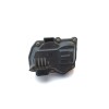 Recambio de caja mariposa para renault kangoo (f/kc0) express confort referencia OEM IAM 50885503 10218E23119 