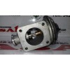 Recambio de valvula egr para bmw serie 3 berlina (e46) 320d referencia OEM IAM 72826400 78545204 