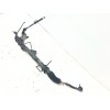 Recambio de cremallera direccion para kia sorento 2.5 crdi active referencia OEM IAM 577103E010  