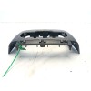 Recambio de modulo electronico para dacia lodgy (js_) 1.6 lpg referencia OEM IAM 275008424R  
