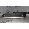 Recambio de centralita motor uce para toyota auris luna+ referencia OEM IAM 8966102D91 MB175800 9591
