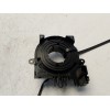 Recambio de anillo airbag para nissan qashqai ii (j11, j11_) 1.3 dig-t referencia OEM IAM 255544EA0A  