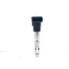 Recambio de bobina encendido para audi a6 berlina (4b2) 1.8 20v turbo referencia OEM IAM 6A905115D  