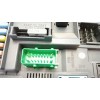 Recambio de caja reles / fusibles para peugeot 208 referencia OEM IAM 1608326080  9678355980