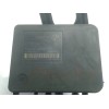 Recambio de abs para bmw serie 3 berlina (e46) 318i referencia OEM IAM 34516756287  