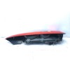 Recambio de piloto trasero izquierdo para ford fiesta (cbk) 1.4 tdci cat referencia OEM IAM 1324578  