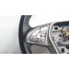 Recambio de volante para ssangyong tivoli crystal 4x2 referencia OEM IAM 4511335000  