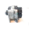 Recambio de alternador para audi a4 berlina (8e) 1.9 tdi (96kw) referencia OEM IAM 6B903019X H542496A 