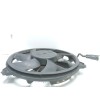 Recambio de electroventilador para peugeot 308 confort referencia OEM IAM 1253K4 1049874716T 