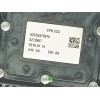 Recambio de freno de mano electrico para peugeot 5008 (0u_, 0e_) 1.6 bluehdi 120 referencia OEM IAM 470219 471035 