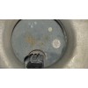Recambio de mangueta delantera izquierda para lexus is200 (ds2/is2) 250 v6 referencia OEM IAM N62LY0482 8954330260L 