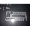 Recambio de centralita motor uce para audi a1 (8x) ambition referencia OEM IAM 03L906023KP 5WP42925AA 