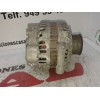 Recambio de alternador para honda cr-v (rd8) 2.0 vtec cat referencia OEM IAM A2TB7591ZE  