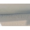 Recambio de moldura para fiat 500 (312_) 1.2 (312axa1a) referencia OEM IAM 6000630085 735629540 735620127