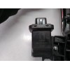 Recambio de maneta exterior trasera izquierda para lexus ls (usf4/uvf4) 460 referencia OEM IAM 6920450040 89991330101 