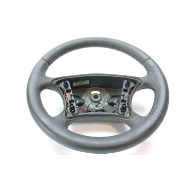 VOLANTE 96494358 