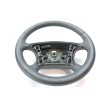 Recambio de volante para citroën c5 berlina 2.0 hdi referencia OEM IAM 96494358  